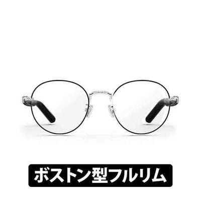 Eyewear 2