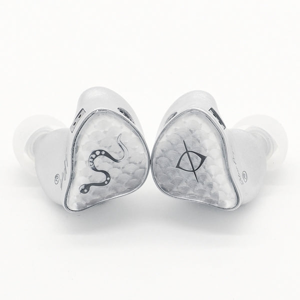 イヤホン earacoustic spa pro EarAcoustic Audio SPA-Pro – e☆イヤホン
