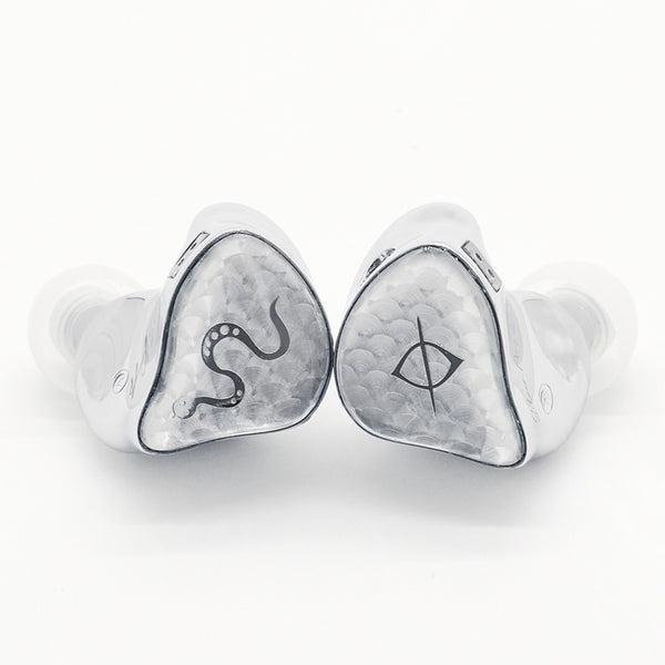 イヤホン earacoustic spa pro EarAcoustic Audio SPA-Pro – e☆イヤホン