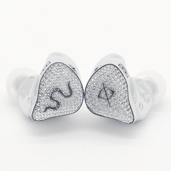 SPA-Hi End Series