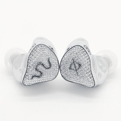 SPA-Hi End Series