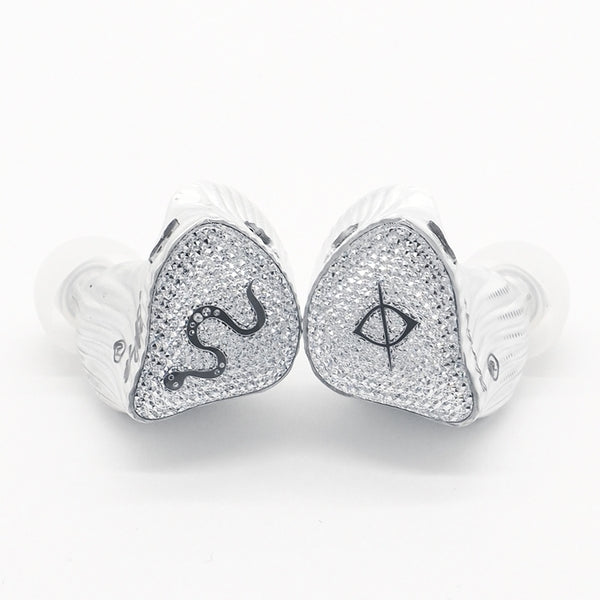 SPA-Limited Edition