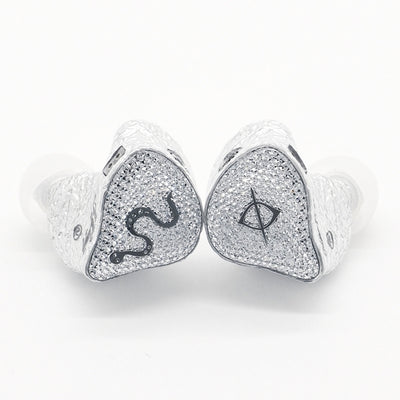 SPA-Limited Edition