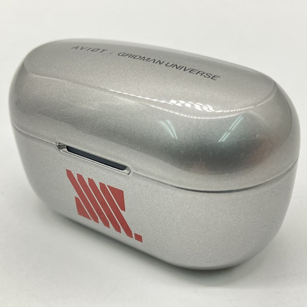 【中古】TE-D01v-GMU【秋葉原】