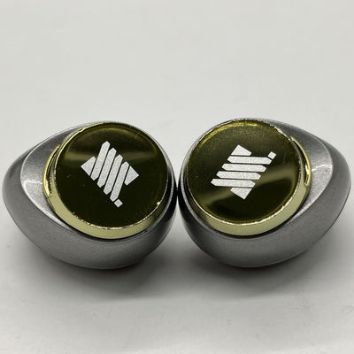 【中古】TE-D01v-GMU【秋葉原】