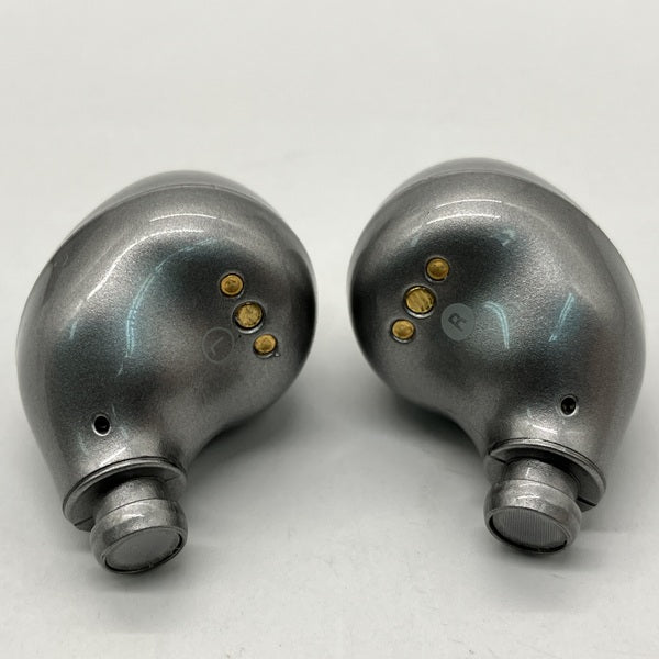 【中古】TE-D01v-GMU【秋葉原】