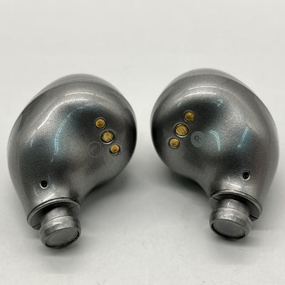 【中古】TE-D01v-GMU【秋葉原】