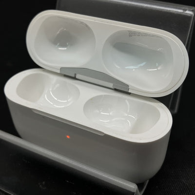 【中古】AirPods Pro 充電ケース【秋葉原】