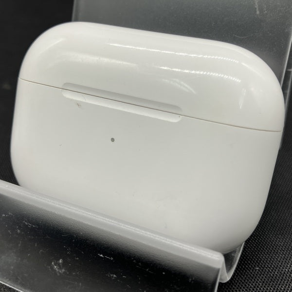 【中古】AirPods Pro 充電ケース【秋葉原】