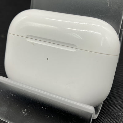 【中古】AirPods Pro 充電ケース【秋葉原】