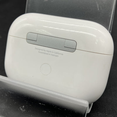 【中古】AirPods Pro 充電ケース【秋葉原】
