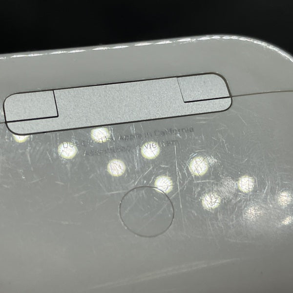 【中古】AirPods Pro 充電ケース【秋葉原】