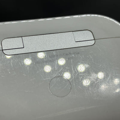 【中古】AirPods Pro 充電ケース【秋葉原】