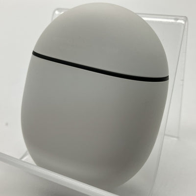 【中古】Pixel Buds Pro Coral【秋葉原】