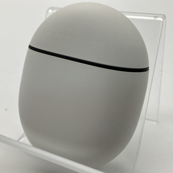 Google 【中古】Pixel Buds Pro Coral【秋葉原】 – e☆イヤホン