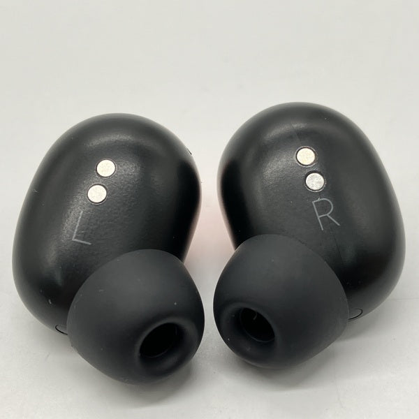 Google 【中古】Pixel Buds Pro Coral【秋葉原】 – e☆イヤホン