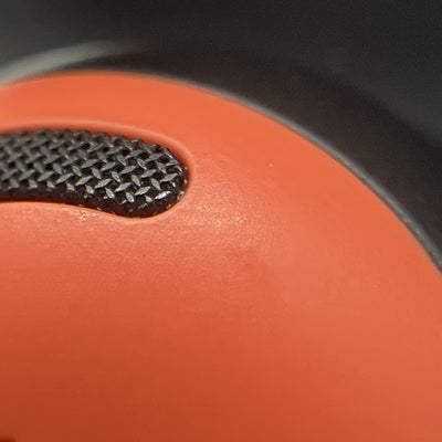 【中古】Pixel Buds Pro Coral【秋葉原】