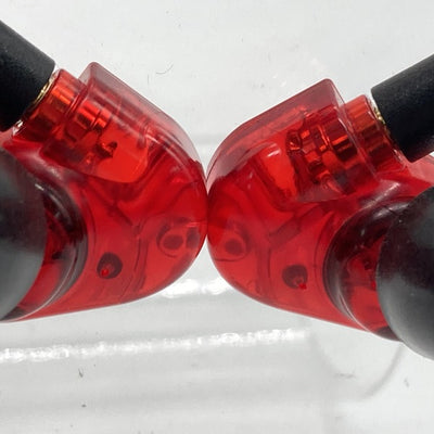 【中古】MAPro1000 Boost Red 【OTA-MAPRO-1000-BR】【名古屋】
