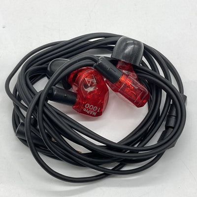 【中古】MAPro1000 Boost Red 【OTA-MAPRO-1000-BR】【名古屋】
