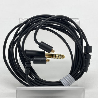 【中古】MAPro1000 Cable 4.4-MMCX【OTA-MAPRO-1000-CABLE44】【名古屋】