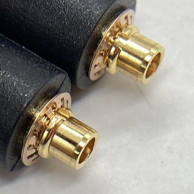 【中古】MAPro1000 Cable 4.4-MMCX【OTA-MAPRO-1000-CABLE44】【名古屋】