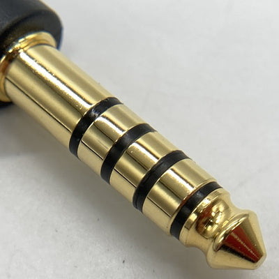 【中古】MAPro1000 Cable 4.4-MMCX【OTA-MAPRO-1000-CABLE44】【名古屋】