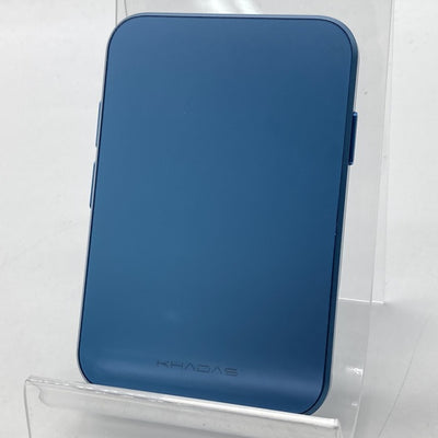 【中古】tea【秋葉原】