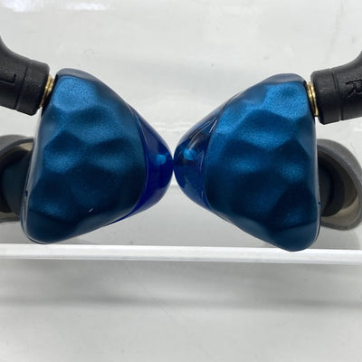 【中古】Gems OH1S Star blue【秋葉原】
