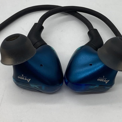 【中古】Gems OH1S Star blue【秋葉原】
