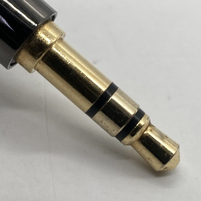 【中古】Gems OH1S Star blue【秋葉原】
