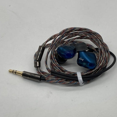 【中古】Gems OH1S Star blue【秋葉原】
