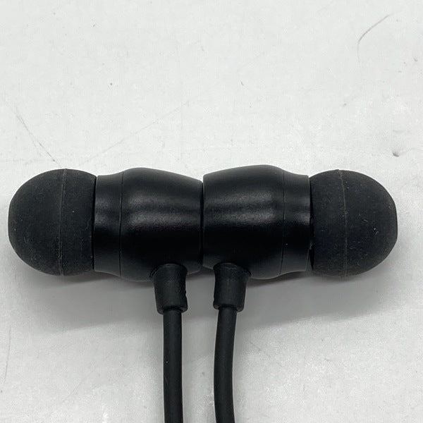 【中古】QB-081【名古屋】