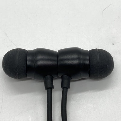 【中古】QB-081【名古屋】