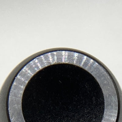 【中古】QB-081【名古屋】