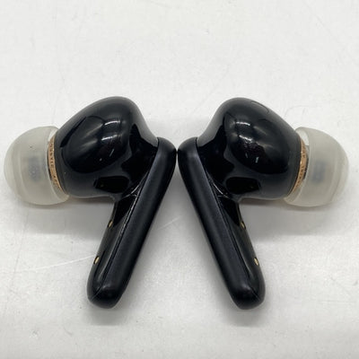 【中古】Soundcore Liberty 4 ミッドナイトブラック 【A3953N11】【名古屋】