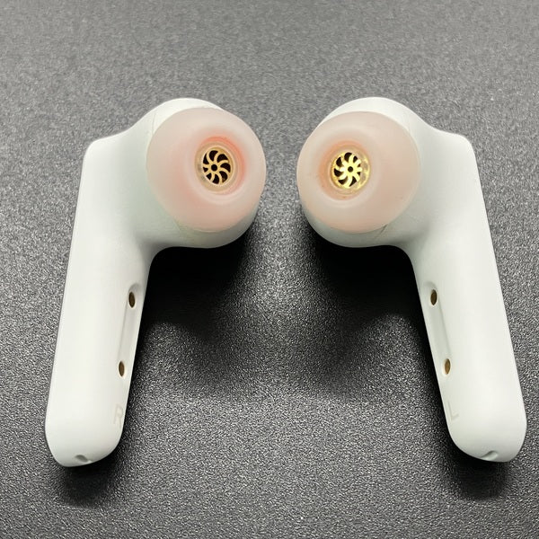 【中古】Soundcore Liberty Air 2 Pro ホワイト 【A3951N21】【仙台】