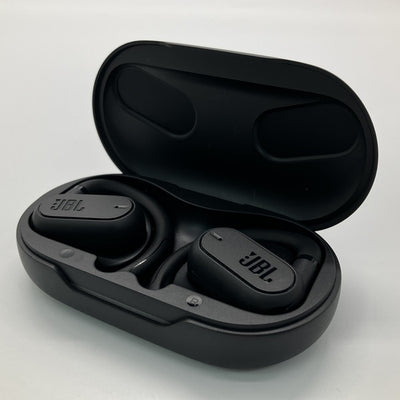 【中古】SOUNDGEAR SENSE ブラック【JBLSNDGEARSNSBLK】【仙台】