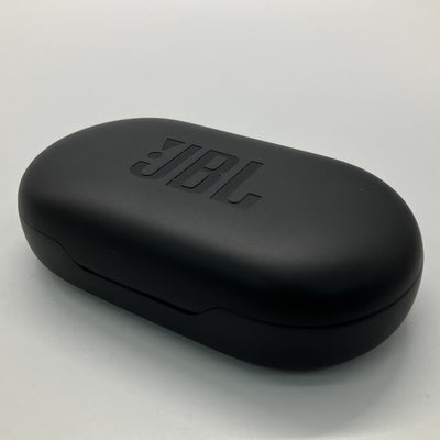 【中古】SOUNDGEAR SENSE ブラック【JBLSNDGEARSNSBLK】【仙台】