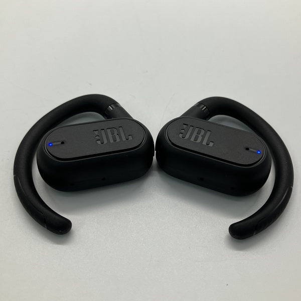 【中古】SOUNDGEAR SENSE ブラック【JBLSNDGEARSNSBLK】【仙台】