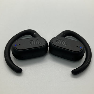 【中古】SOUNDGEAR SENSE ブラック【JBLSNDGEARSNSBLK】【仙台】