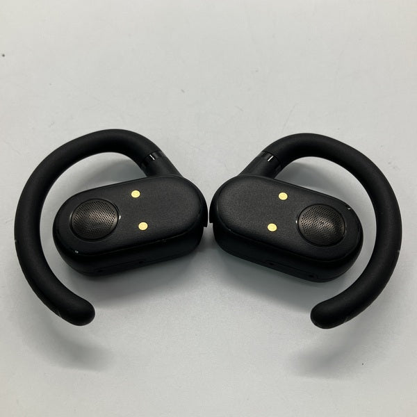 【中古】SOUNDGEAR SENSE ブラック【JBLSNDGEARSNSBLK】【仙台】