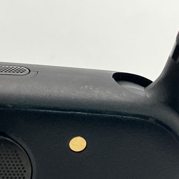 【中古】SOUNDGEAR SENSE ブラック【JBLSNDGEARSNSBLK】【仙台】