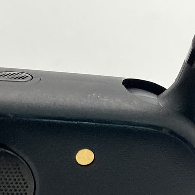 【中古】SOUNDGEAR SENSE ブラック【JBLSNDGEARSNSBLK】【仙台】