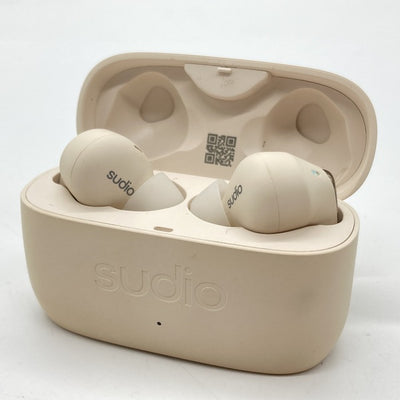 【中古】E2 クリーム【名古屋】