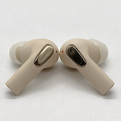 【中古】E2 クリーム【名古屋】