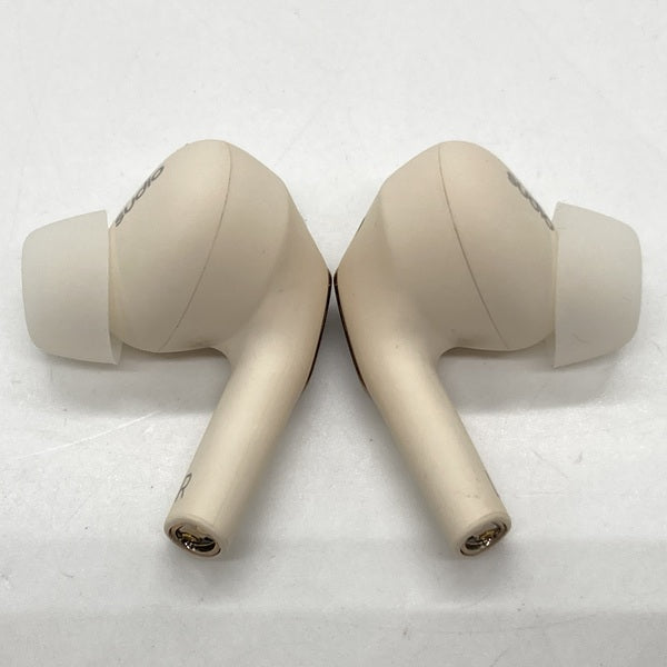 【中古】E2 クリーム【名古屋】
