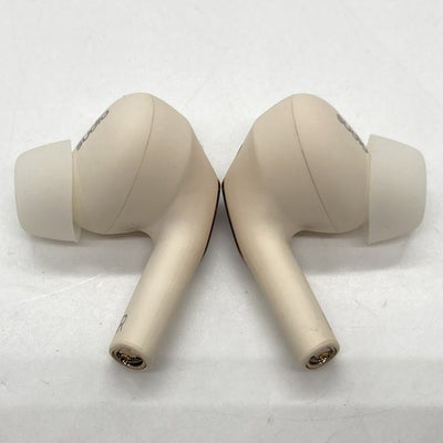 【中古】E2 クリーム【名古屋】