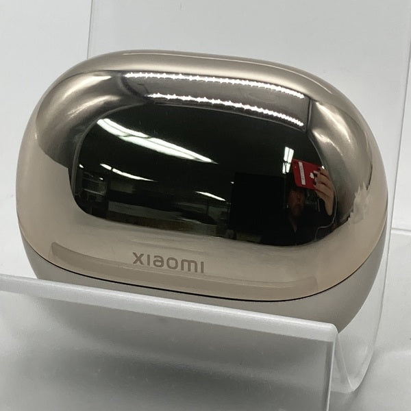 【中古】Xiaomi Buds 4 Pro【秋葉原】
