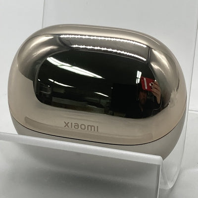 【中古】Xiaomi Buds 4 Pro【秋葉原】