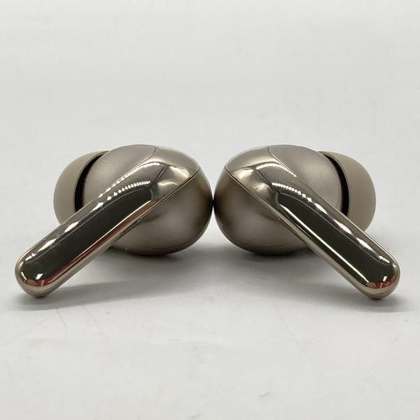 【中古】Xiaomi Buds 4 Pro【秋葉原】